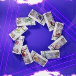 2024東京魔盒MOHOO電子煙新品上市 12ml大容量煙彈口感升級煙霧倍增