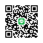 地球村糖果屋 聯絡我們 QR Code