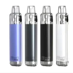 Fitpod RBAR Q2 可重復注油一次性主機 拋棄式電子菸 台灣電子煙批發